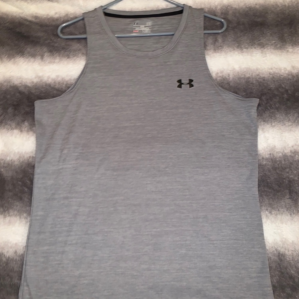 Under Armour Tank
